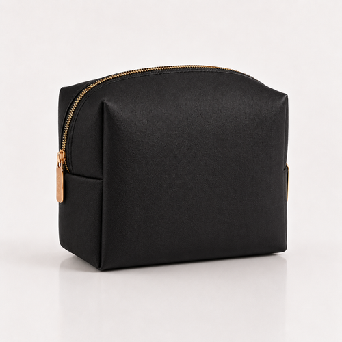 Makeup Bag