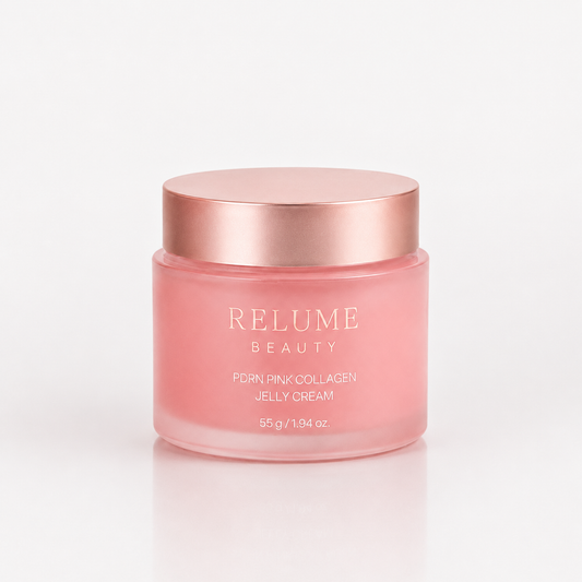 PDRN GEL - Salmon DNA