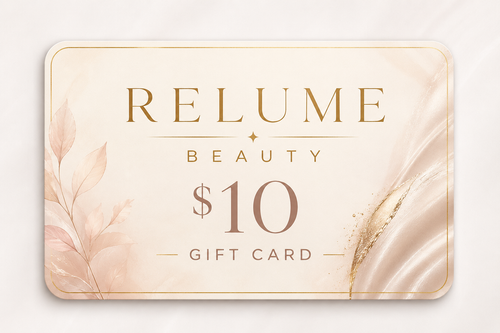 $10 Gift Card